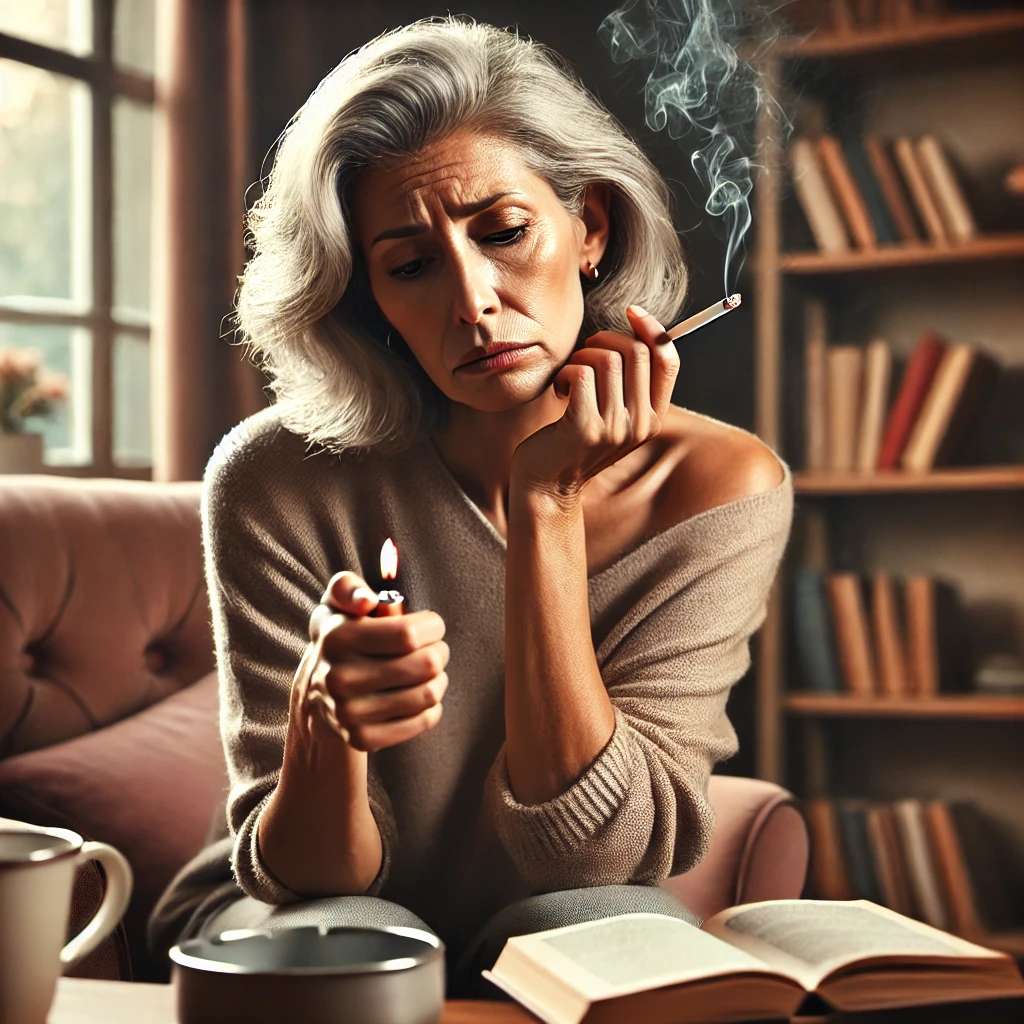 3 Ressources Incontournables pour Vous Aider à Arrêter de Fumer